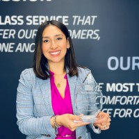 Way Companies Employee Jennifer Hinojosa's profile photo