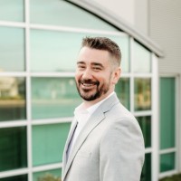 Globus family of brands Employee Jason Msit's profile photo