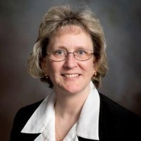 Trevet Employee Debbie Eytchison's profile photo