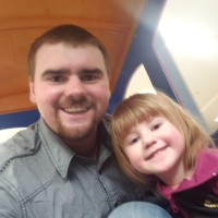 Dalton Wright Email & Phone Number