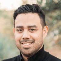 Sagum Employee Chase's profile photo