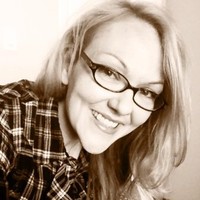 Castle Steel Inc. Employee Kelly Lambert's profile photo