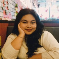 YoloFoods Group Employee Nuralia Nabila's profile photo