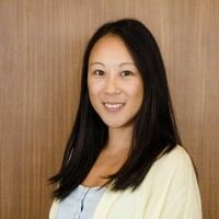 Archipelago Analytics Employee Valerie Chen's profile photo