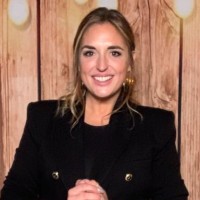 Katy Owen Email