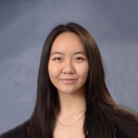 Pierce Lighting Studio Employee Sarah Kwok's profile photo