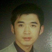 Kodak Employee Murphy Mo's profile photo