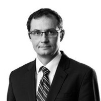 FORLEX Employee Ivan Barabáš's profile photo