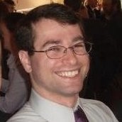 Matthew Brecher Email & Phone Number