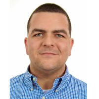 NeuVenture Employee Miguel Neulaender's profile photo