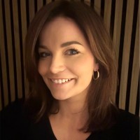 VX Company Employee Mirte van Veen-List's profile photo