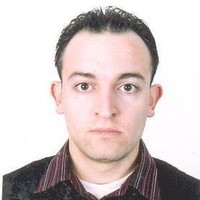 Z2S ELECTRONIC Employee Bassem Zouari's profile photo