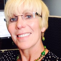 KentuckyOne Health Employee Kathy Kesheimer's profile photo