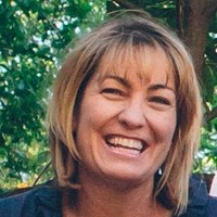 Margot Reimer Email & Phone Number