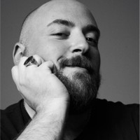 Daniel Packar Email & Phone Number