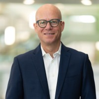 WAGO Corporation Employee Fabian Kuttenkeuler's profile photo