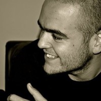 First Touch Games Ltd. Employee Peter Smith's profile photo