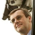 Mike Newton Email & Phone Number