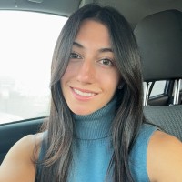 TF Andrew Carpet One Floor & Home Employee Veronica Nazzaro's profile photo