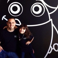 Michael Elman Email & Phone Number