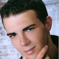 Empire State Landscaping (& Contracting) Employee Benjamin Franklin's profile photo