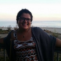 Spartan Shops Inc Employee Daisy Garcia's profile photo