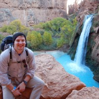 Bear Label Consulting Engineers Employee Stephen Berta's profile photo