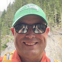 Robert Tindell Jr. Email