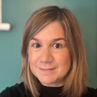 Vicki Realff Email