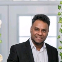 Selvan Shan Email