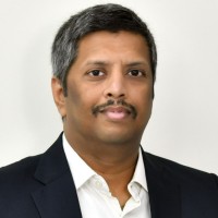 Apollo Health and Lifestyle Limited Employee Anil Gollapudi's profile photo