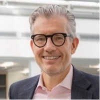 LBBW Employee Patrick Seifert's profile photo