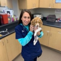 Alexandra Tankersley Email & Phone Number