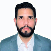 Herman Duran Jaspe's profile photo