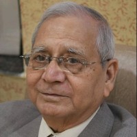 A Mamtani Email