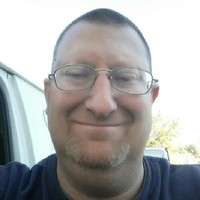 Paul Donahue Email & Phone Number