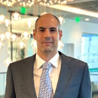 Ryan D. Email & Phone Number