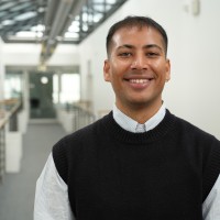 Pius Fozan Email & Phone Number