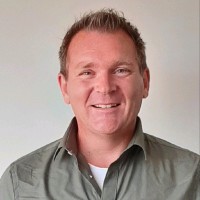 Daikin Nederland Employee Herald Alberts's profile photo