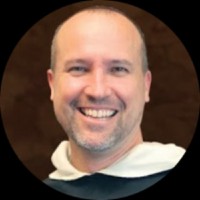 Pontifical University of St. Thomas Aquinas - Angelicum Employee Benedict Croell's profile photo