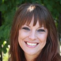 Lakewood University Employee Lauren Brubaker's profile photo