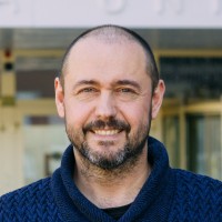 Tomáš Pitner Email & Phone Number