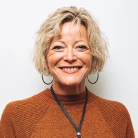 Susan Bradberry Email & Phone Number