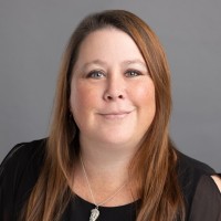 Cititrends Employee Dawn Parsons's profile photo