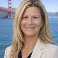 BetterHelp Employee Terre Layton's profile photo