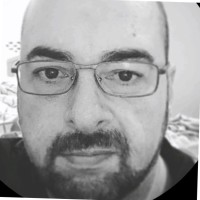 Hilton Employee Kenneth Talbott's profile photo