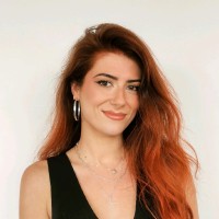7days Performance Employee Monica Bondalici's profile photo