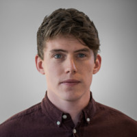 Ecanvasser Employee Mark O'Keeffe's profile photo