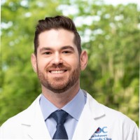 TOC | Experts in Orthopedic Care Employee Thomas Bialkowski's profile photo