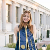 Northwest Vision Institute Employee Annajulia santa Elena's profile photo